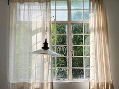 -MAISON门前杂货店