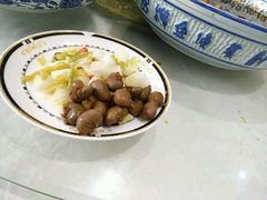 -西木兔(大圆祥店)