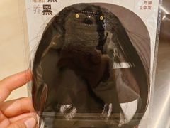 -炖物24章·顺时轻养茶(黄龙店)