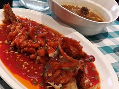 -紫光园(燕郊总店)