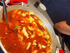 -三江里·宜宾川菜(亚运村店)