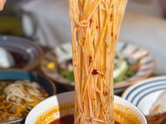 -秘地·影院式足浴SPA(凤三旗舰店)