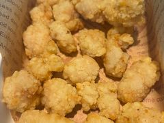 -半天妖烤鱼(西直门凯德mall店)