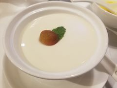 -红门金汤·港式火锅(英皇集团中心店)