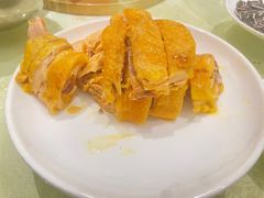 -群乐饭店(滨安路店)