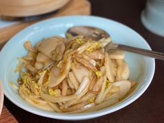 -夜上海(新天地店)