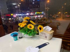 -鑫悦楼煎蟹·16年海鲜大排档