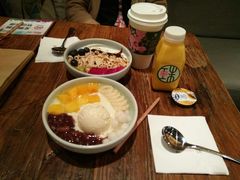 -宝珠奶酪(闵行仲盛店)