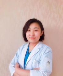 -美德因妇儿医院