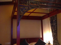 iphone_upload_pic-乌镇枕水度假酒店