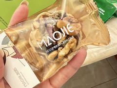 -猫姐私人烘培定制