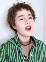 -东方麒麟·潘多拉SALON