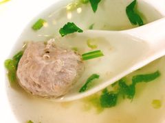 -老猫牛肉火锅(沙溪店)