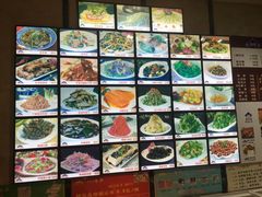 -313羊庄·羊肉火锅烧烤(李村店)