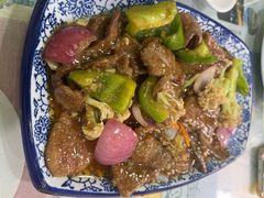 -杨南饭店·二十五年闽菜馆(凤湖新城一店)