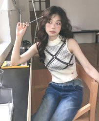 -Hair Code芭曲发型