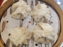 -内蒙联营烧麦 草原石榴红(护国寺店)