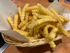 -肥肥虾庄·金牌油焖大虾(杨园滨江时代walk店)