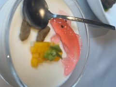 -道海元·潮粤汇(前滩店)