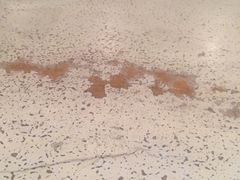 -Carmen卡门西班牙餐厅