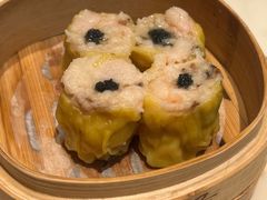 -陶陶居酒家(新天地店)