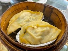 -香港蓮香樓(中環店)