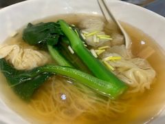 -多多旺港式茶餐厅(新区店)