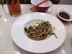 -客临百思德·东北特色馆(龙湖时代天街店)