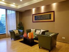 包厢-锦月楼百姓厨房(大箕山商业广场店)