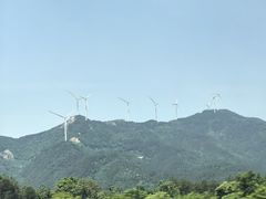 -孝感北站