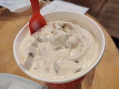 -DQ·蛋糕·冰淇淋(五角场万达店)