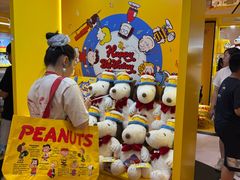 -九木杂物社(中心店)