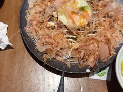 -白石的深夜食堂(济南万象城店)