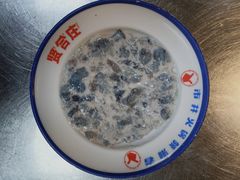 -贤合庄卤味火锅(时代广场店)