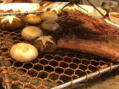 -青鹤谷(苏州店)