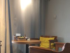 -梵猫·新养生(湛江鼎盛店)