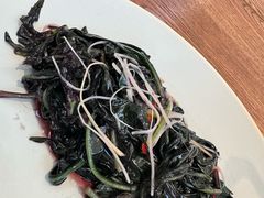 -大盐帮川菜馆(长楹天街店)