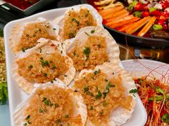 -阿胖龙虾(罍街店)