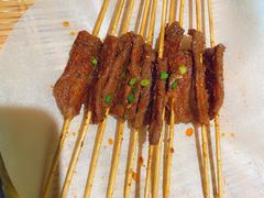 -熊记虾王·小龙虾(东晓南店)