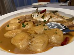 -宁海食府(大剧院店)