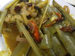 -ZF Seafood Restaurant 卓峰海鲜餐