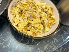 -湖南人家湘菜馆(镇江路店)