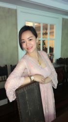 -平萍纹绣韩式半永久定妆