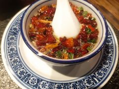 -清真京华源·涮肉烧烤(丰庆店)