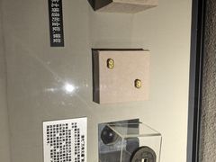 -沈阳金融博物馆