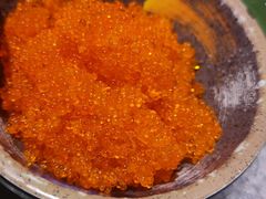 -枝魯枝魯自助料理