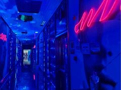 -歌友汇KTV(大悦城11层店)