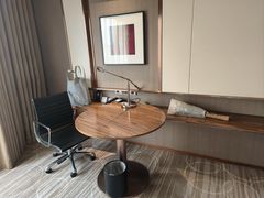 -昆明中心皇冠假日酒店