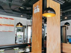 -翠峰苑火锅(迎宾路店)