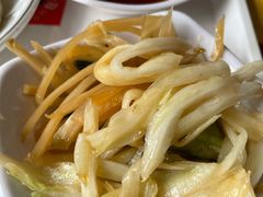 -陈寔包子王·卤煮小肠·京味小吃(龙潭店)